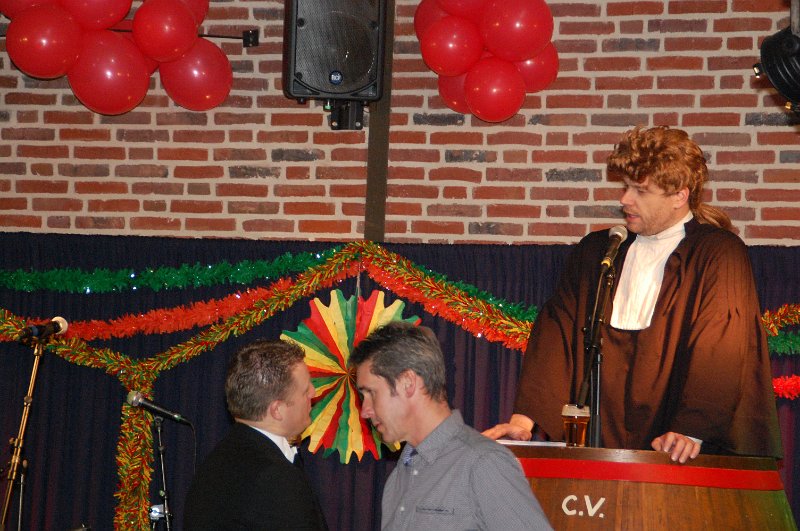 DSC_0007.JPG - (C)Hay vd Eertwegh