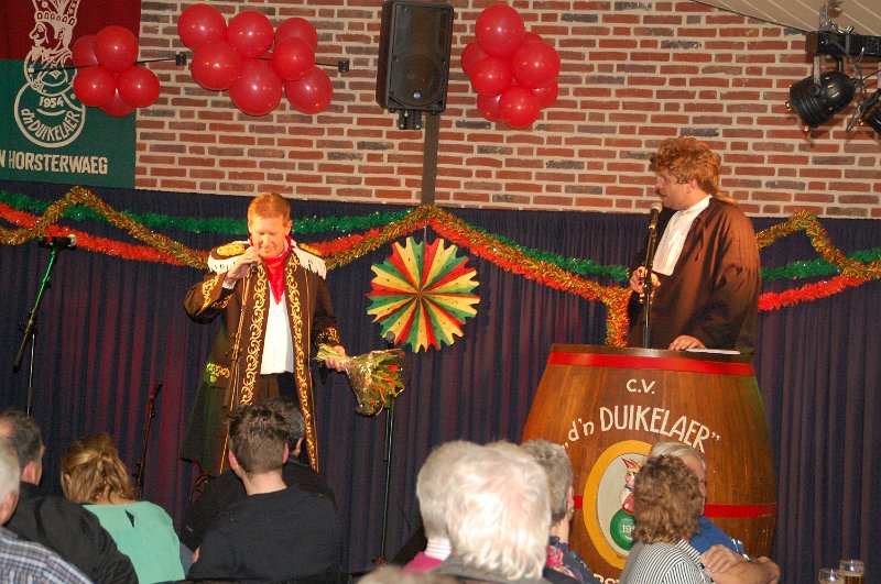 DSC_0010.JPG - (C)Hay vd Eertwegh