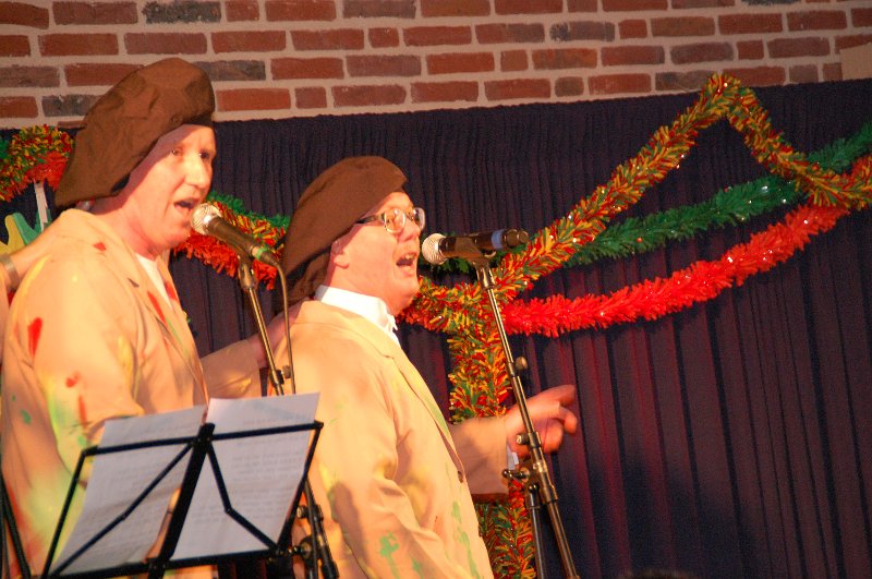 DSC_0020.JPG - (C)Hay vd Eertwegh