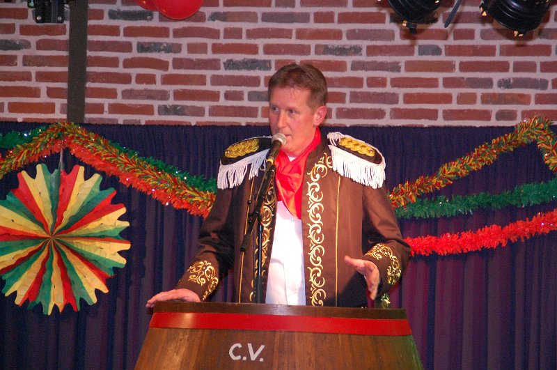 DSC_0046.JPG - (C)Hay vd Eertwegh