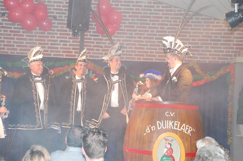 DSC_0051.JPG - (C)Hay vd Eertwegh