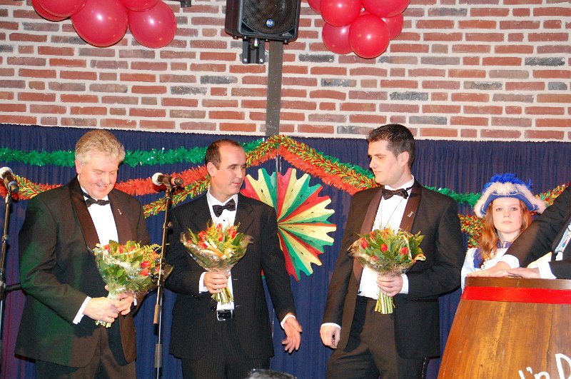 DSC_0056.JPG - (C)Hay vd Eertwegh