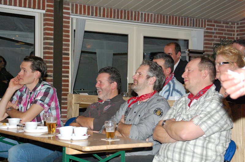 DSC_0073.JPG - (C)Hay vd Eertwegh