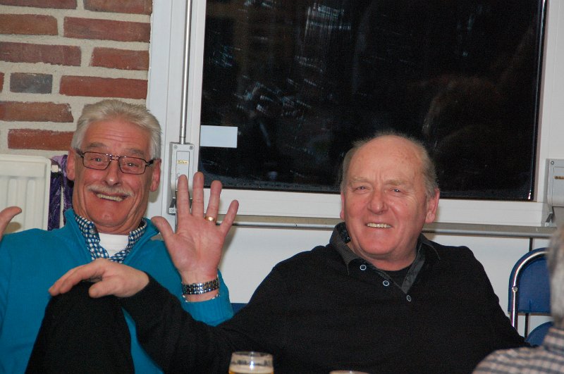 DSC_0089.JPG - (C)Hay vd Eertwegh