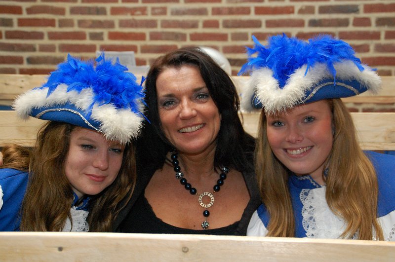 DSC_0094.JPG - (C)Hay vd Eertwegh