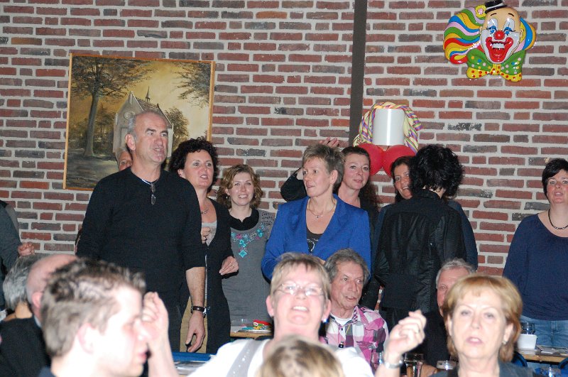 DSC_0097.JPG - (C)Hay vd Eertwegh