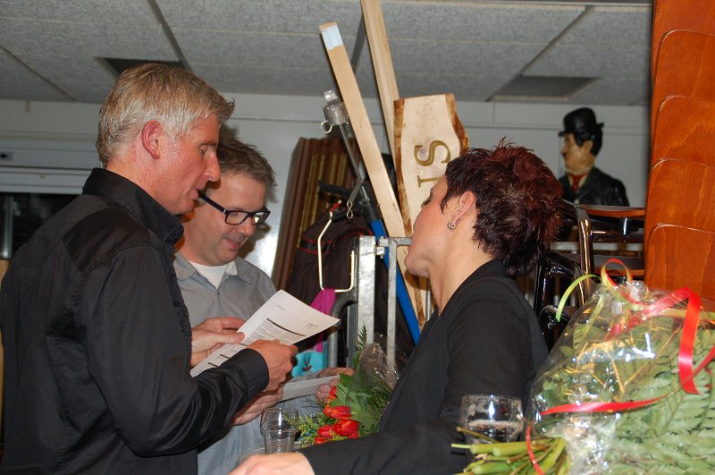DSC_0116.JPG - (C)Hay vd Eertwegh