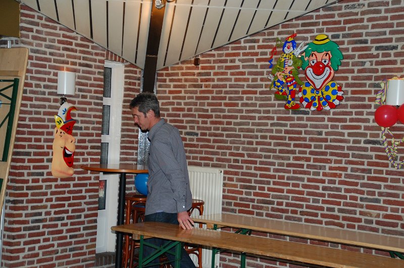 DSC_0117.JPG - (C)Hay vd Eertwegh