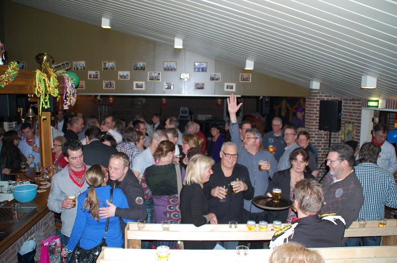 DSC_0132.JPG - (C)Hay vd Eertwegh