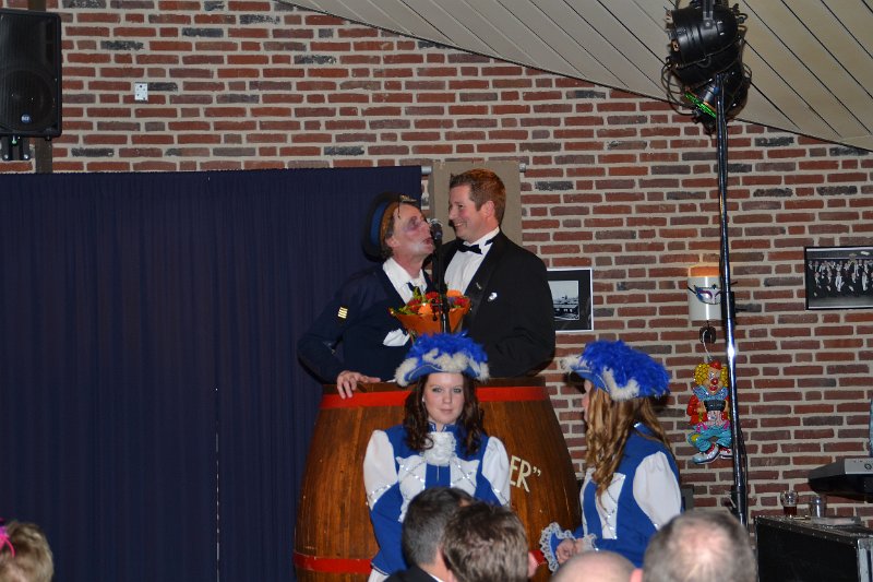 DSC_1212.JPG - (C) Hay hayvdeertwegh@home.nl