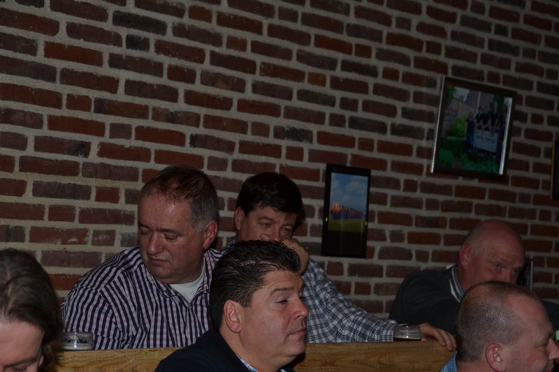 DSC_1220.JPG - (C) Hay hayvdeertwegh@home.nl