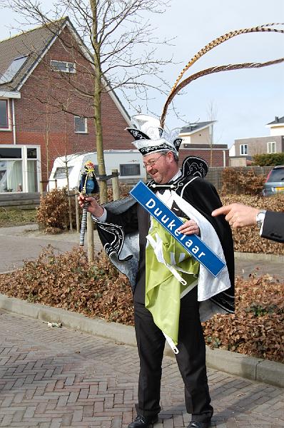 DSC_0100.JPG - (C)Hay vd Eertwegh
