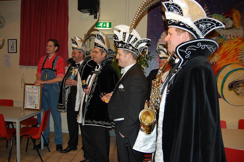 DSC_0199.JPG - (C)Hay vd Eertwegh