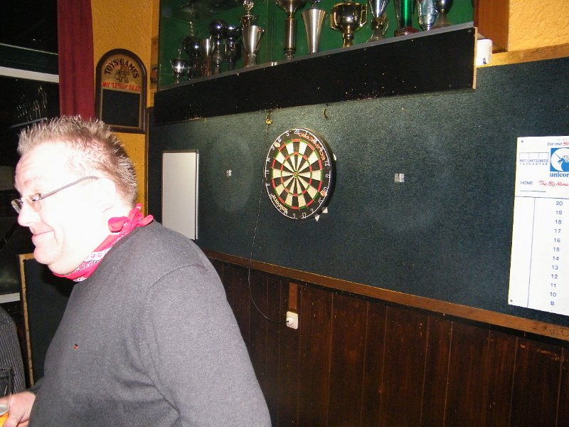 DSCF5436.JPG