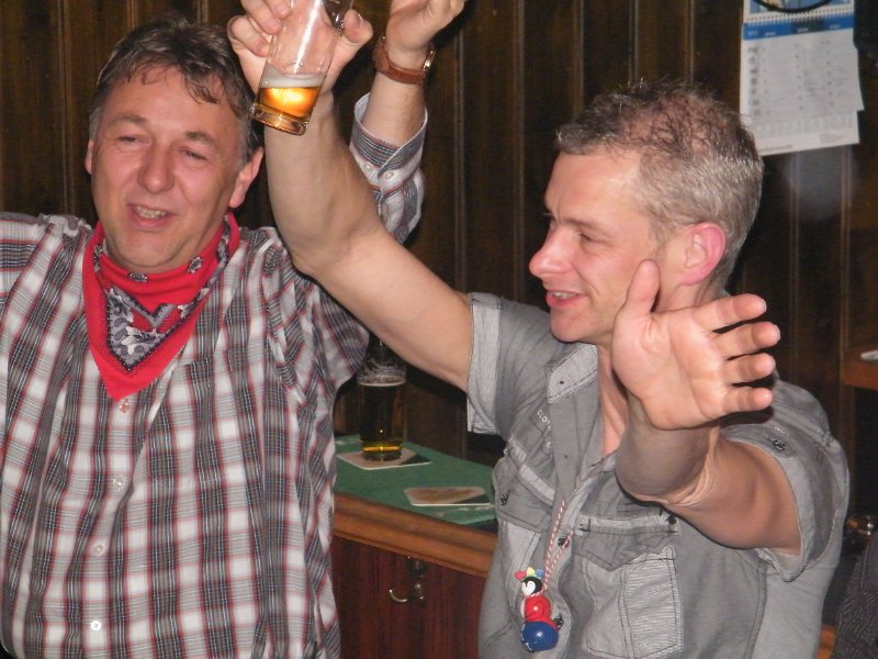 DSCF5444.JPG