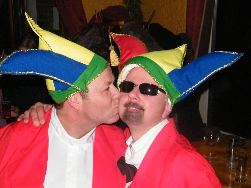 DSCF5452.JPG