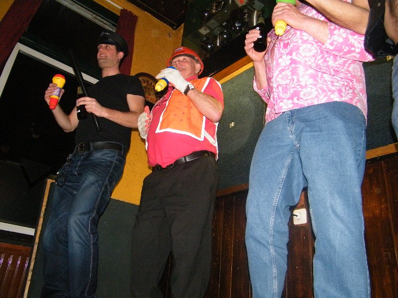 DSCF5467.JPG