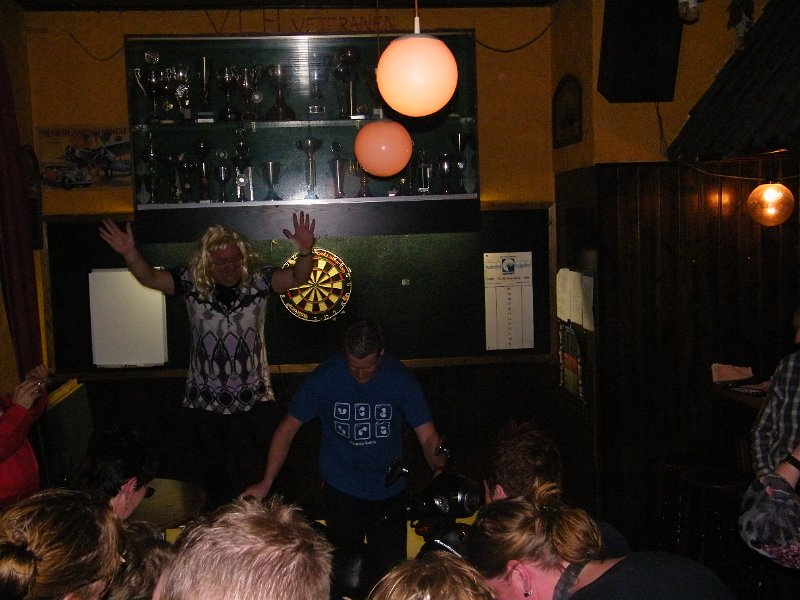 DSCF5475.JPG