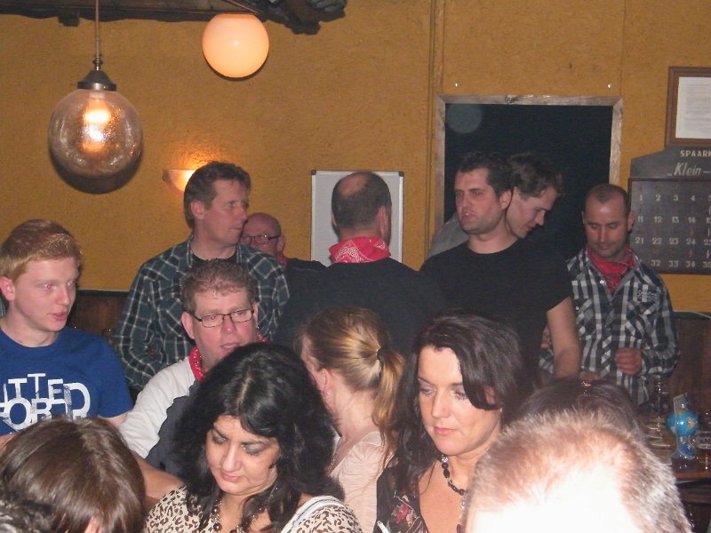 DSCF5493.JPG