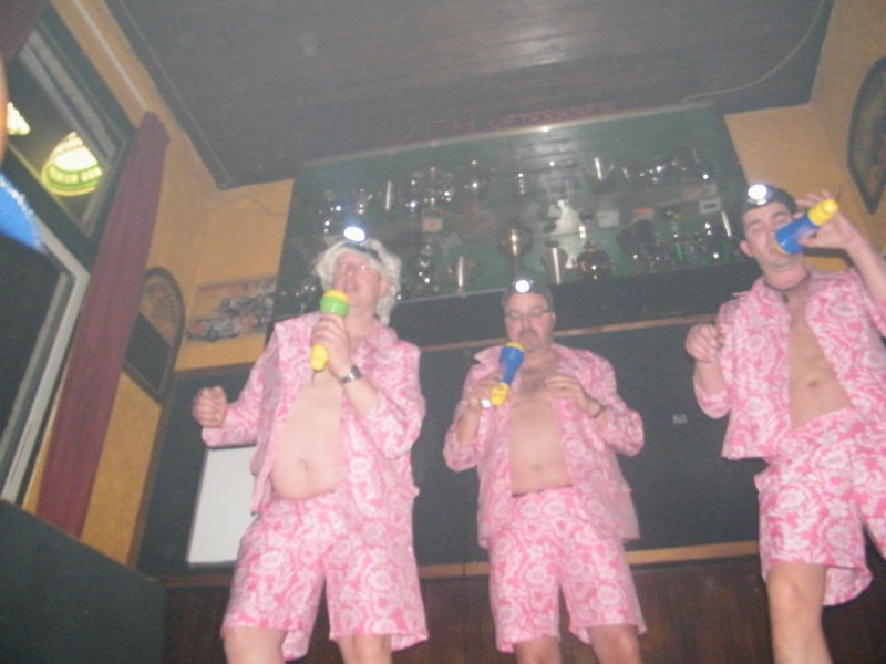 DSCF5509.JPG