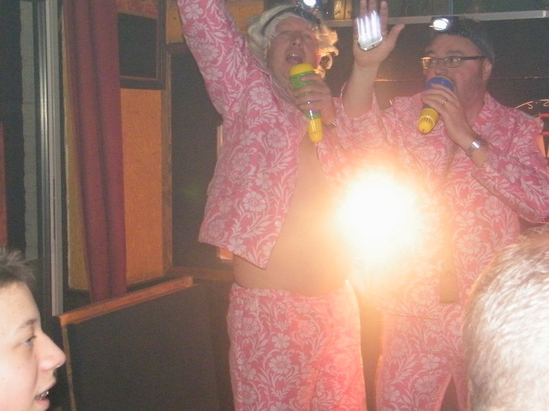 DSCF5513.JPG