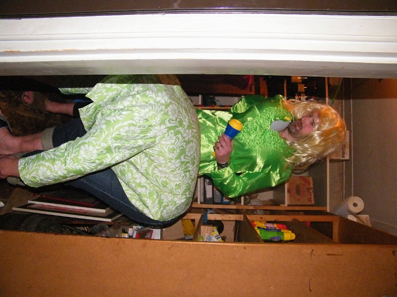 DSCF5524.JPG