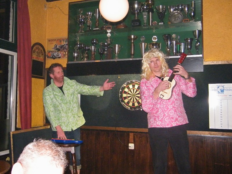 DSCF5526.JPG