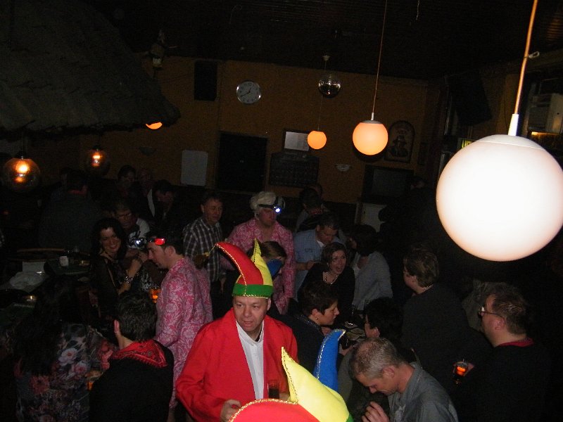 DSCF5557.JPG