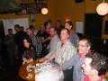 DSCF5448
