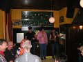 DSCF5459