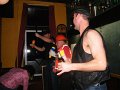 DSCF5466