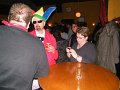 DSCF5471