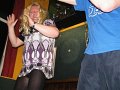 DSCF5477