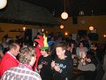 DSCF5491