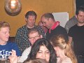 DSCF5494