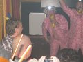 DSCF5514