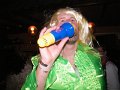 DSCF5528