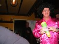 DSCF5531