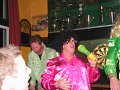 DSCF5536