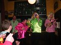 DSCF5537