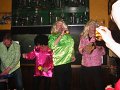 DSCF5548