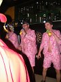 DSCF5573