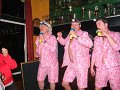 DSCF5574