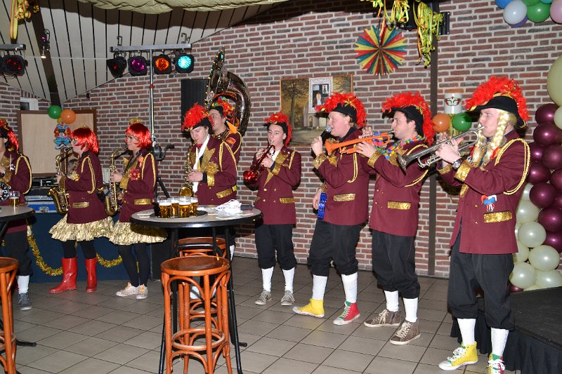 DSC_1444.JPG - (C) Hay hayvdeertwegh@home.nl