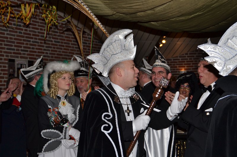 DSC_1510.JPG - (C) Hay hayvdeertwegh@home.nl