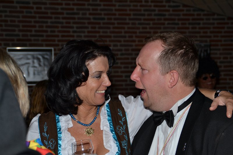 DSC_1730.JPG - (C) Hay hayvdeertwegh@home.nl