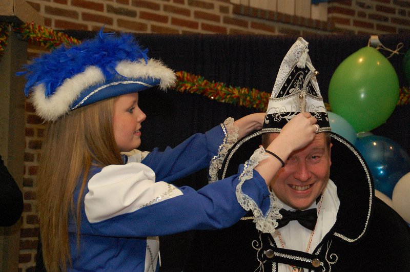 DSC_0052.JPG - (C)Hay vd Eertwegh