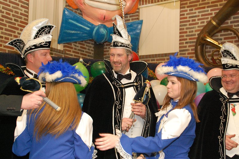 DSC_0053.JPG - (C)Hay vd Eertwegh