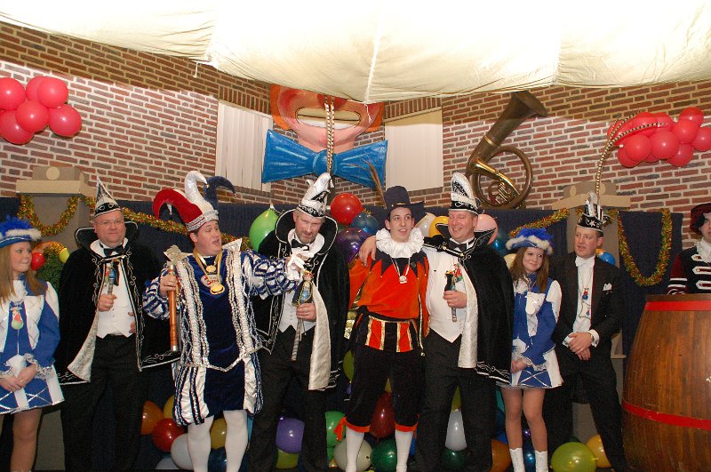 DSC_0074.JPG - (C)Hay vd Eertwegh