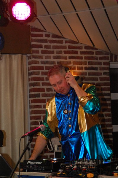 DSC_0110.JPG - (C)Hay vd Eertwegh